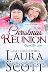 Christmas Reunion