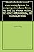 The Catholic hymnal: containing hymns for congregational and home use and the Vesper psalms, the office of Compline, the litanies, hymns