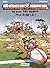 On n'est pas venus pour être là ! (Les Rugbymen, #3)