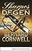 Sharpes Degen (Sharpe-Serie 14) by Bernard Cornwell