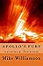 Apollo's Fury