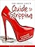 The Nerdy Girl's Guide to Stripping: A 10-Step Guide for Stripping Your Way to Success (New Orleans Stripper Chronicles Book 1)