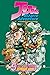 JoJo's Bizarre Adventure: Part 3—Stardust Crusaders, Vol. 5