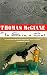 To Skin a Cat (Vintage Contemporaries)