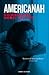 Americanah