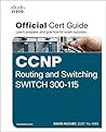 CCNP Routing and ...