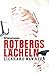 Rotbergs Lächeln by Lienhard Wawrzyn