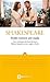 Molto rumore per nulla by William Shakespeare