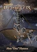 Defending Demeter
