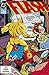 The Flash (1987-2009) #79