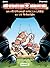 On va gagner avec le lard et la manière (Les Rugbymen, #5)