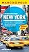 MARCO POLO Reiseführer New York