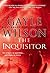 The Inquisitor