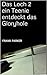 Das Loch 2 ein Teenie entdeckt das Gloryhole (das Loch - ein Teenie entdeckt das Gloryhole) (German Edition)