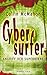 Cybersurfer - Angriff der Superhirne (Baumhaus Verlag) (German Edition)