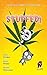STUFFED!: Issue One (STUFFE...