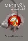 MIGRAÑA, una pesa...
