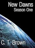 New Dawns: Season One
