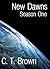 New Dawns: Season One