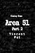Area 51 - Part 2: Coming Home