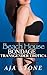 Beach House Bondage (Transgender Taboo Erotica) (Beach House Transgender Bondage Book 2)
