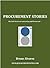 Procurement Stories first edition: Real Life Stories in Procurement