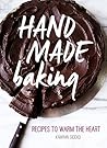 Hand Made Baking:...