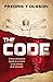 The Code