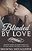 Blinded by Love: Romantic P...
