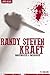 Randy Steven Kraft - Serial Killers Unauthorized & Uncensored by T.J. Carlson