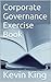 Corporate Governance Exercise Book