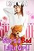 She's a Bad Little Girl! (ABDL Medical Age Play Older Man Younger Woman Pregnancy Romance)