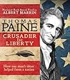 Thomas Paine: Cru...
