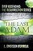 The Last Adam (Ever Ascendi...