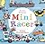 Mini Racer