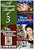 A Christmas Bundle of 3