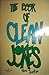 The Book of Clean Jokes