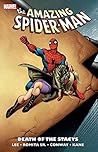 Spider-Man: Death...
