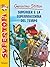 SuperGer e la supermacchina del tempo (Italian Edition)