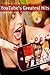 YouTube’s Greatest Hits: Th...