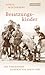 Besatzungskinder: Die vergessene Generation nach 1945 (German Edition)