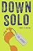 Down Solo