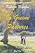 In Greene Pastures (The Shelton Heights Series Book 1)