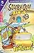 Scooby-Doo Team Up (2013-) #13 by Scholly Fisch