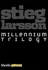 Millennium Trilogy