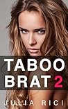 TABOO EROTICA : A...