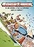 Si on gagne, c'est le gâteau sur la cerise ! (Les Rugbymen, #9)