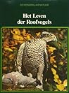 Het Leven der Roofvogels
