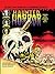 Haunted Horror Vol. 2 by Bob Powell
