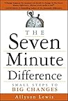 The Seven Minute ...